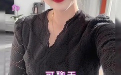 蘑菇视频版下载官网